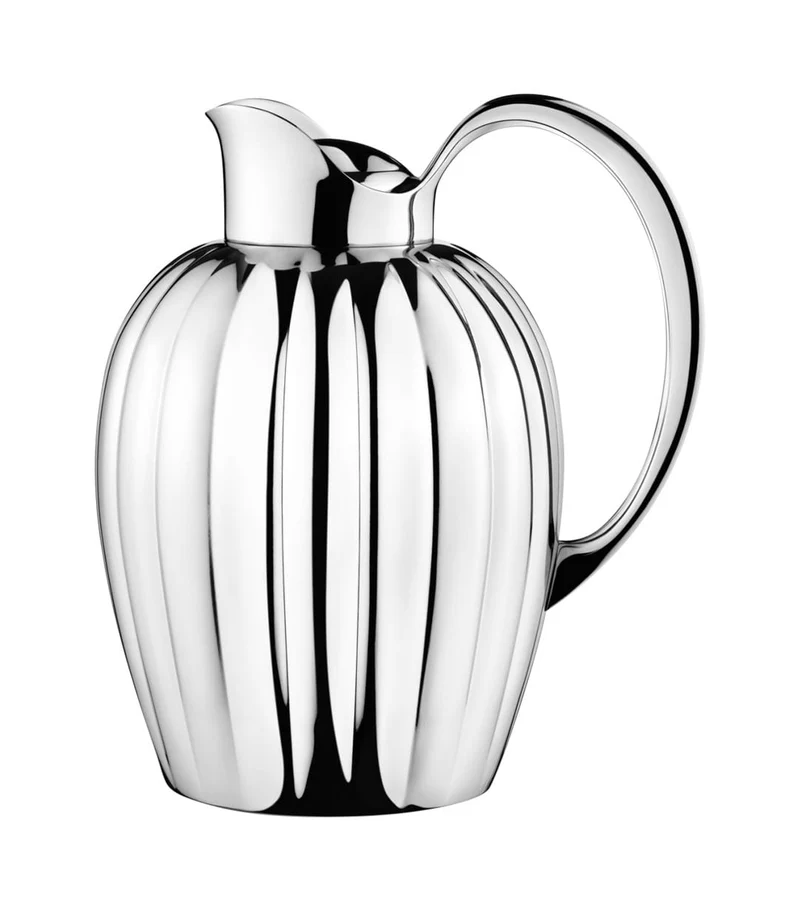 Bernadotte Thermo 1 L