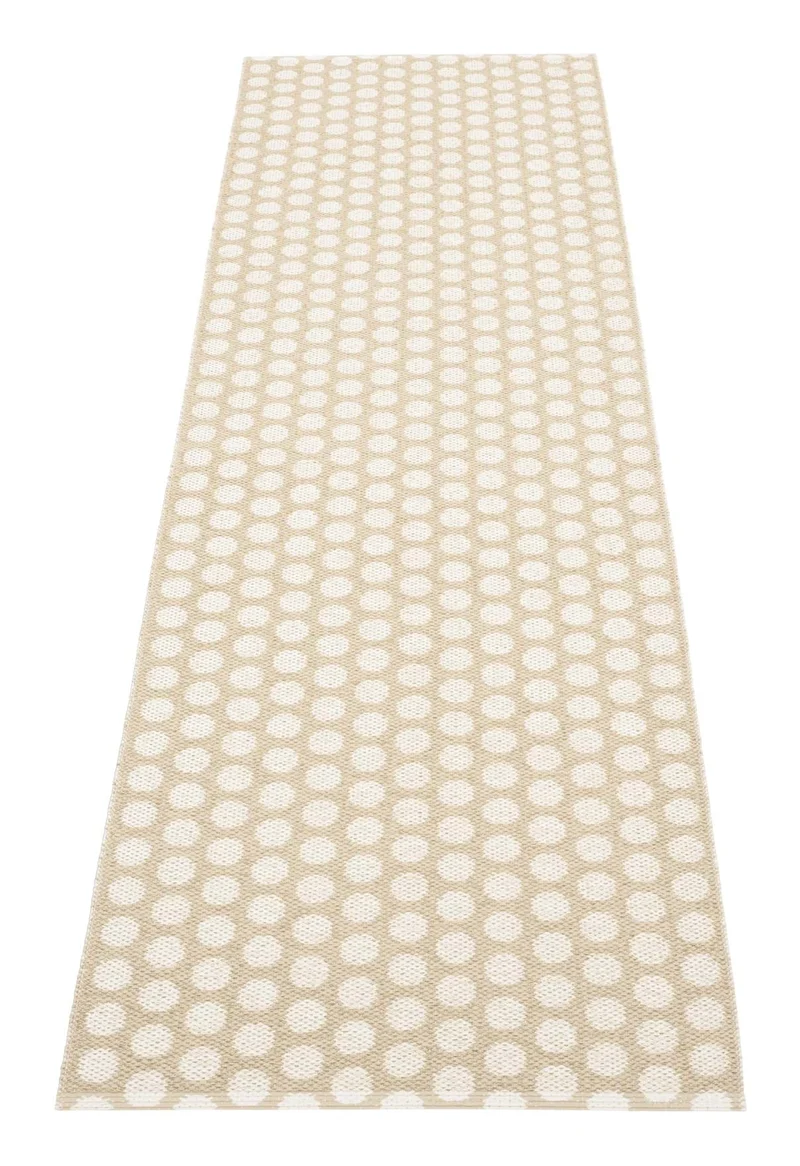 Noa 70x250 cm