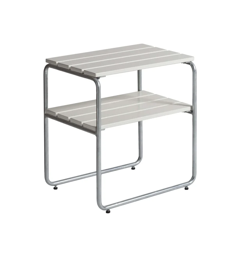 Sidobord L45