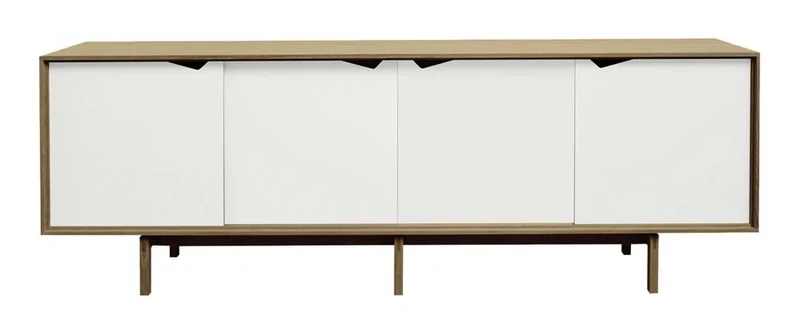 S1 Sideboard