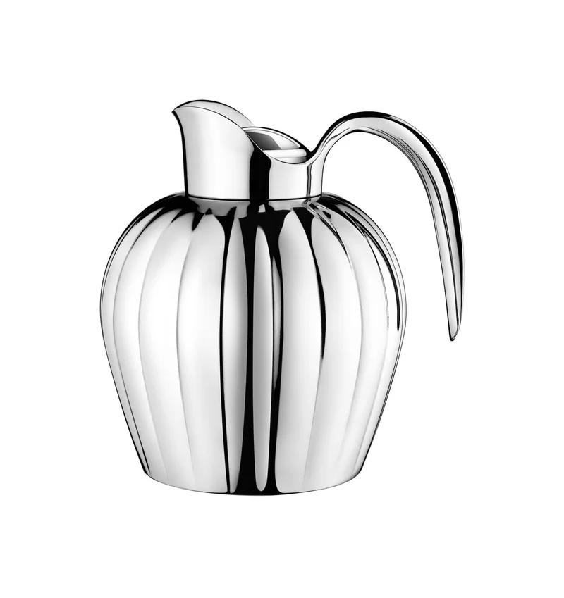 Bernadotte Thermo Jug 0,8 L