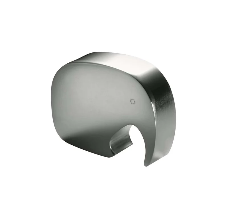 Elephant Bottle Opener