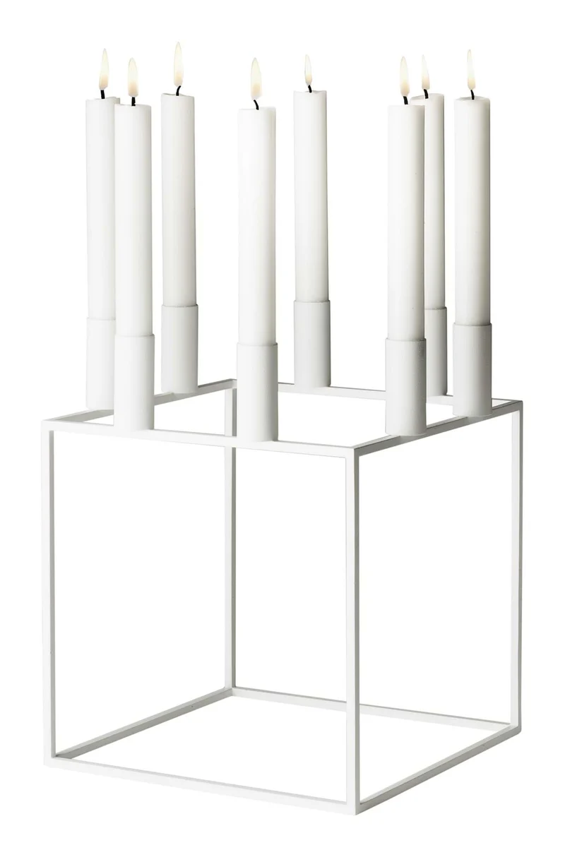 Kubus 8