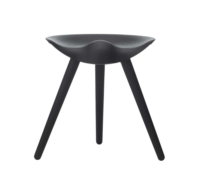 ML42 Stool