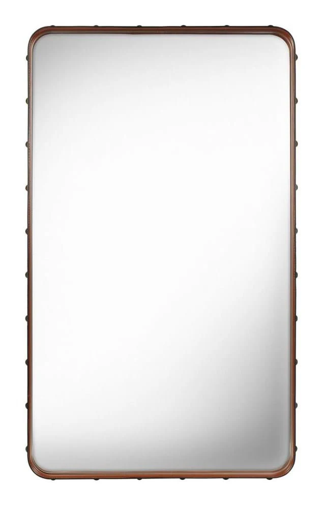 Adnet Rectangular 115x70 cm