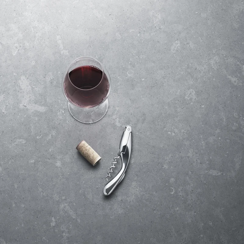 Wine & Bar Corkscrew