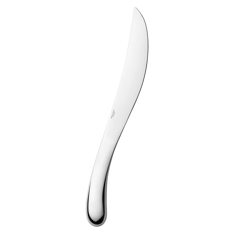 Indulgence Champagne Sabre
