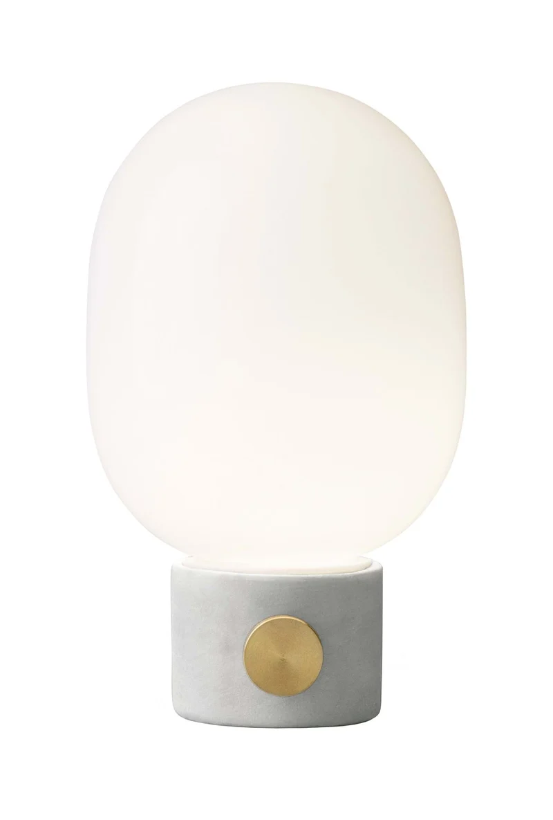 JWDA Table Lamp Small