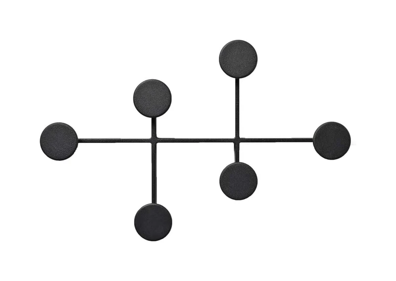 Afteroom Coat Hanger