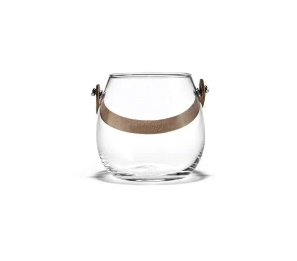 Design With Light Pot