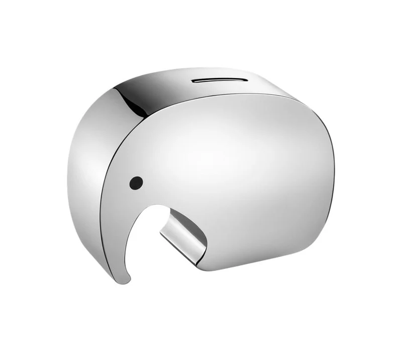 Miniphant