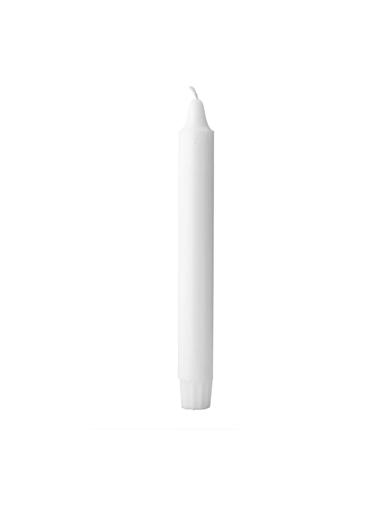 Candles 15-Pack