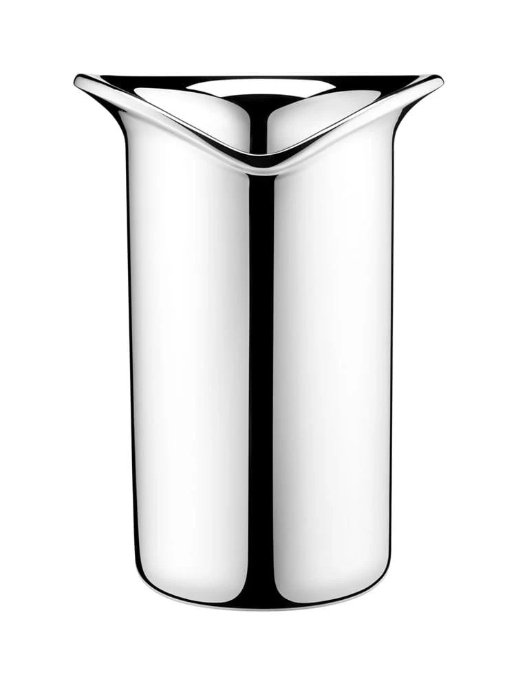 Wine & Bar Wine Cooler