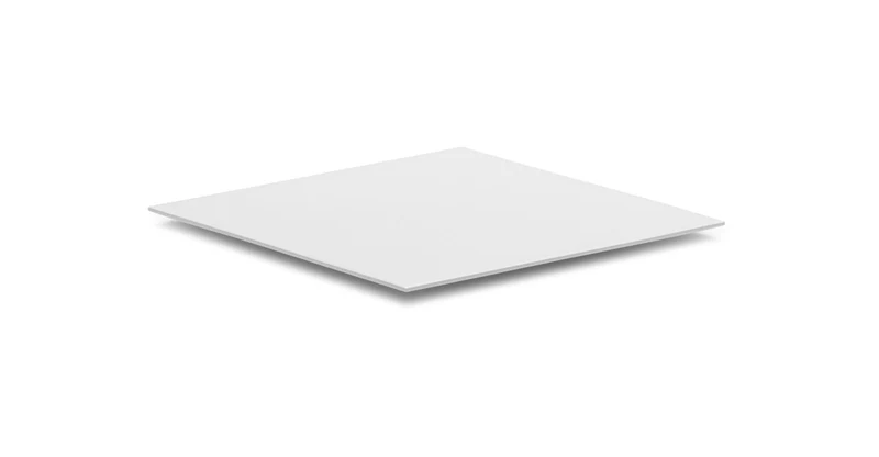 Base for Line Small