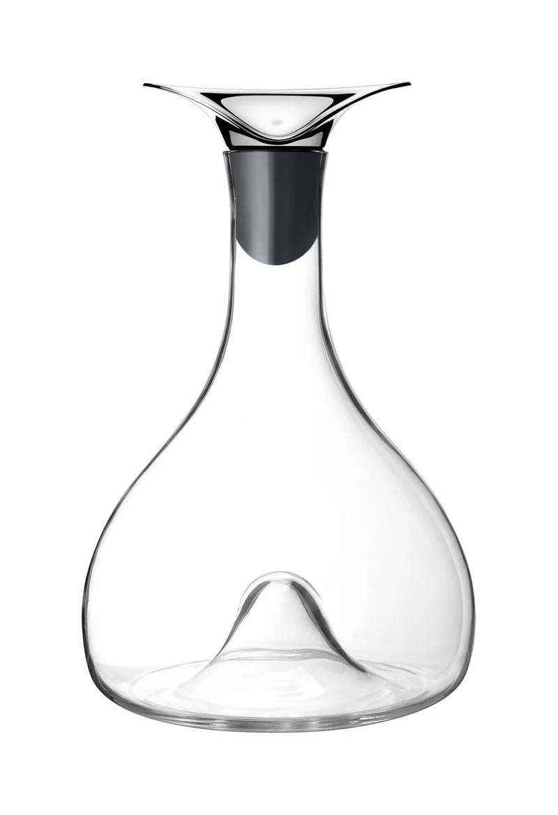 Wine & Bar Carafe