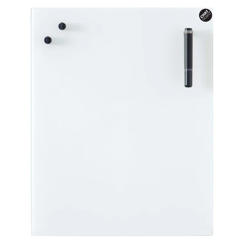 Chat Board Classic 50x80
