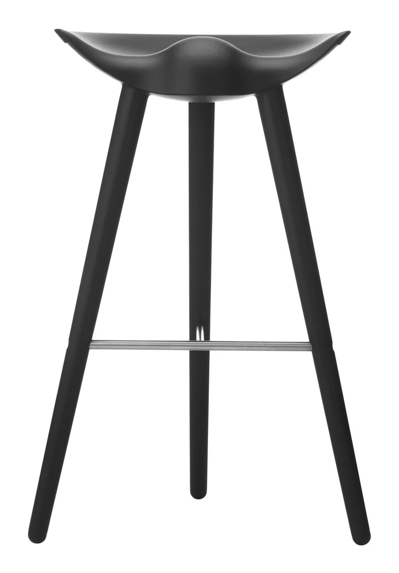 ML42 Bar Stool