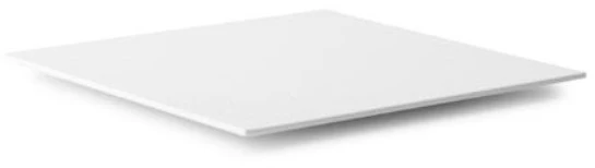 Base for Kubus 8
