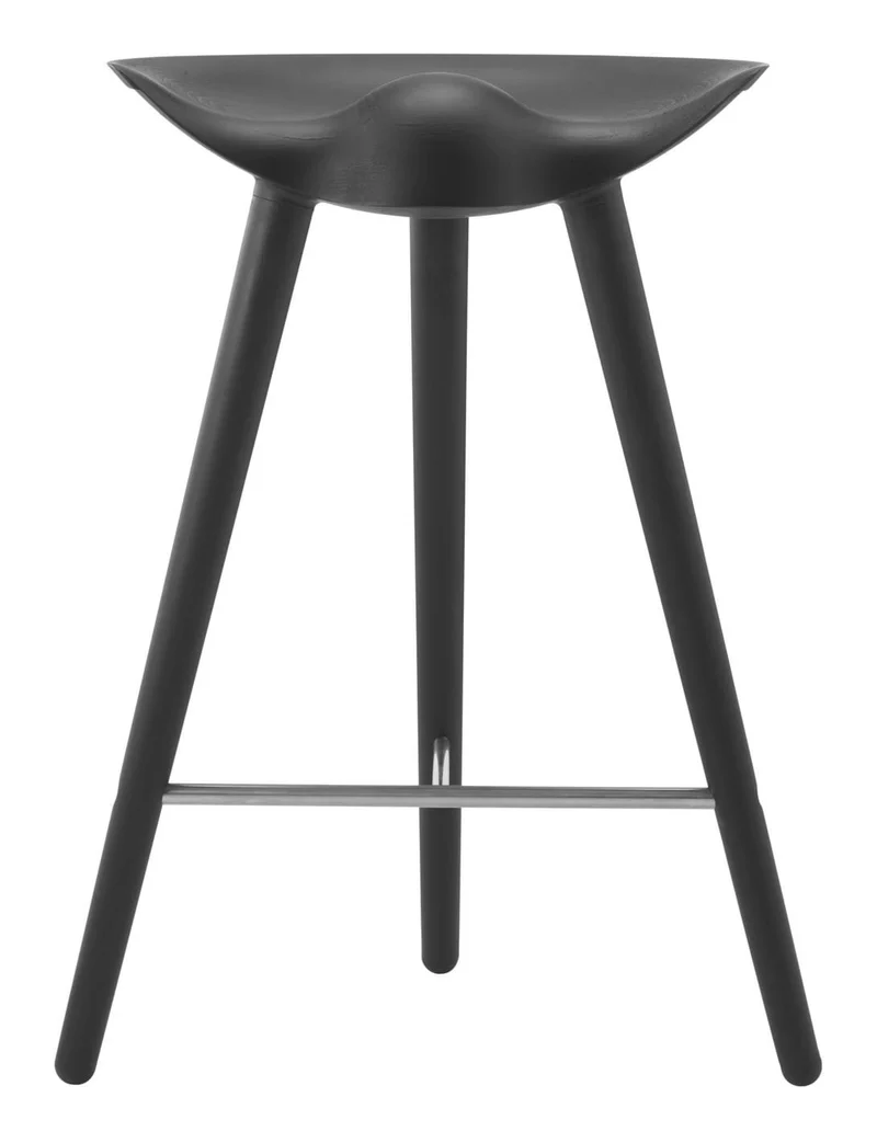 ML42 Counter Stool 69 cm