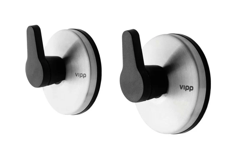 Vipp 265 Krok 2-pack